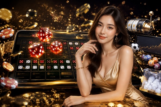 zc66