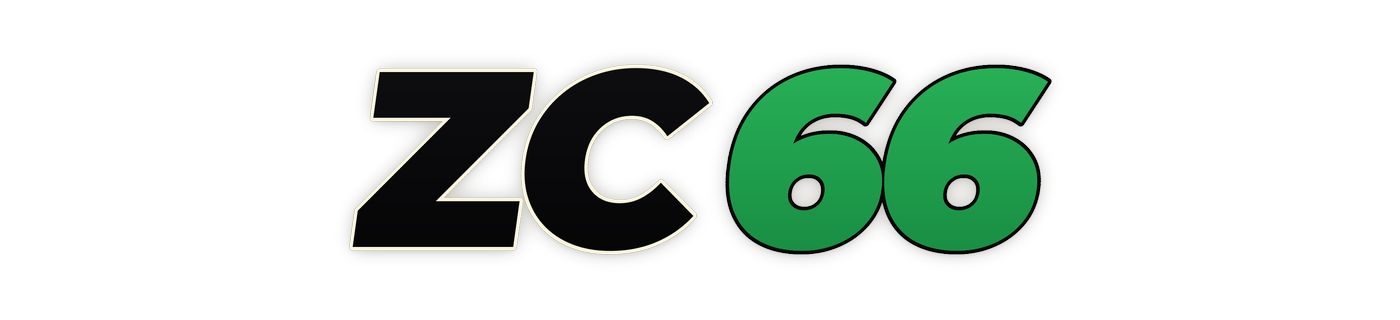 zc66